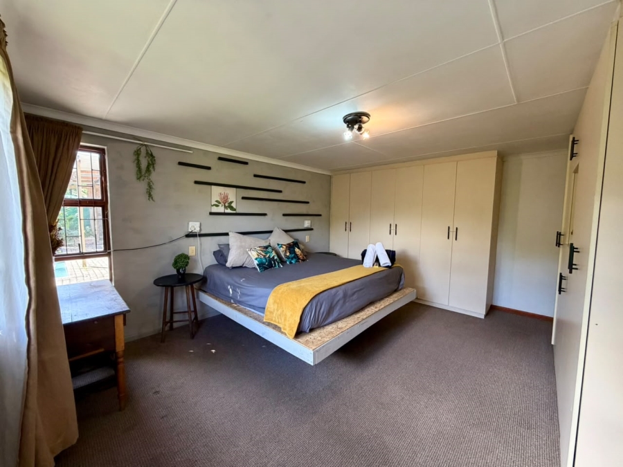 4 Bedroom Property for Sale in George South Western Cape